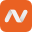 unpoquitodelmadrid.com favicon